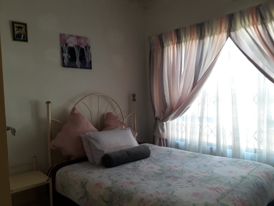 3 Bedroom Property for Sale in Rustenburg North North West